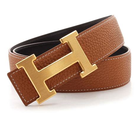 how to wear hermes mens belt|most popular men's Hermes belt.